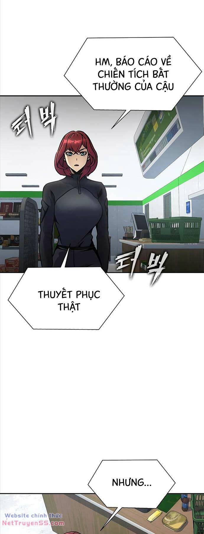 Chương 25 - Trang 36