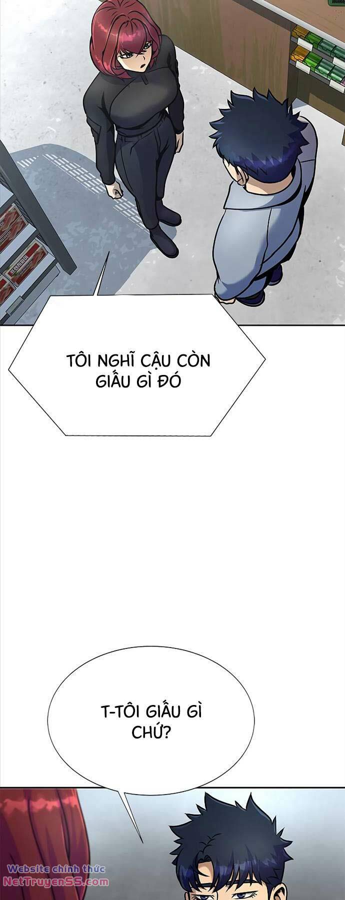 Chương 25 - Trang 37