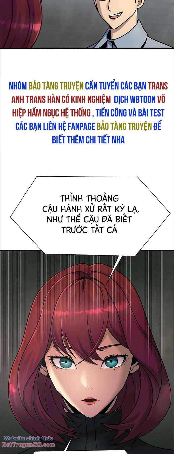 Chương 25 - Trang 38