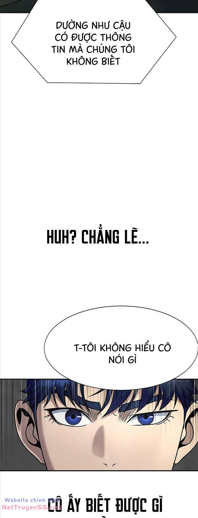 Chương 25 - Trang 39