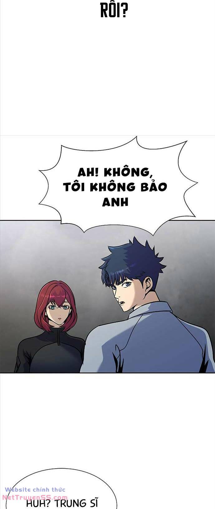 Chương 25 - Trang 40