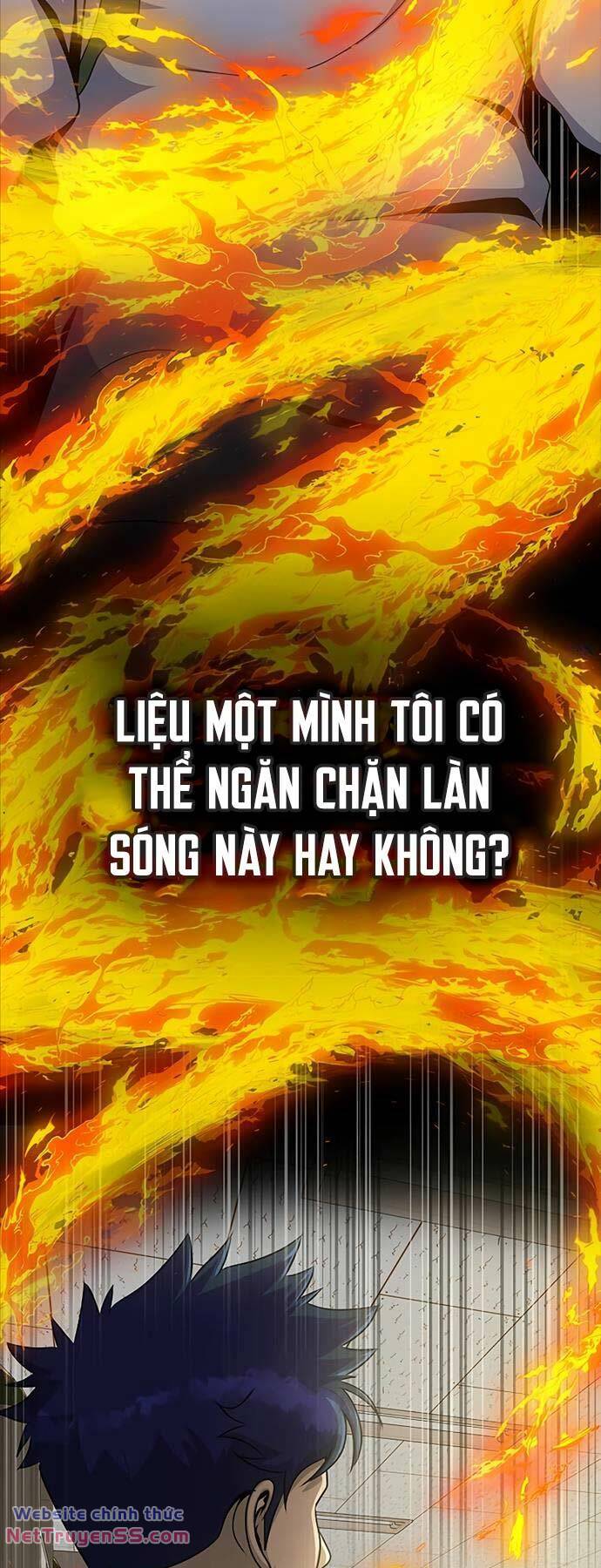 Chương 25 - Trang 5