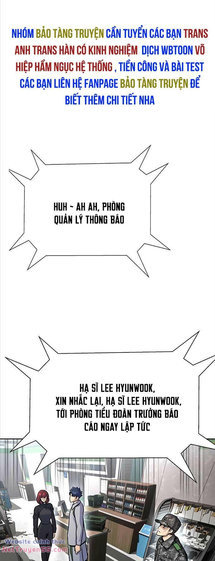 Chương 25 - Trang 42