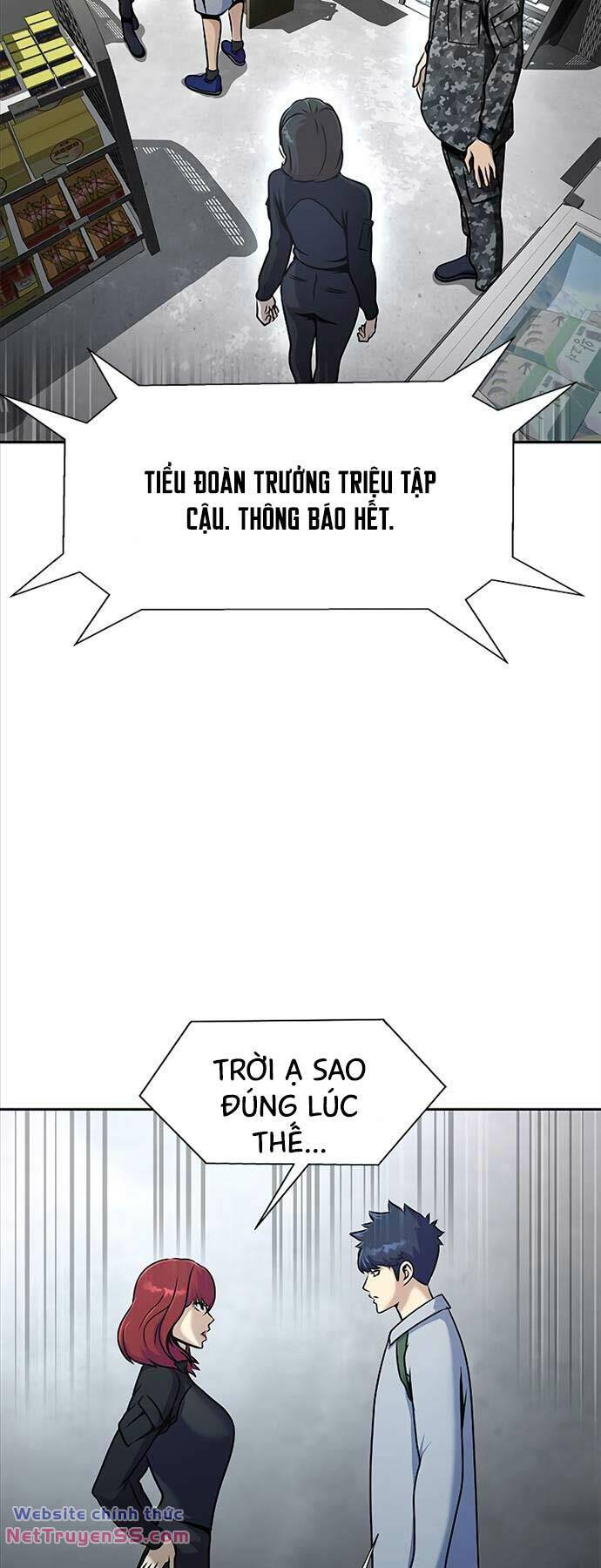Chương 25 - Trang 43