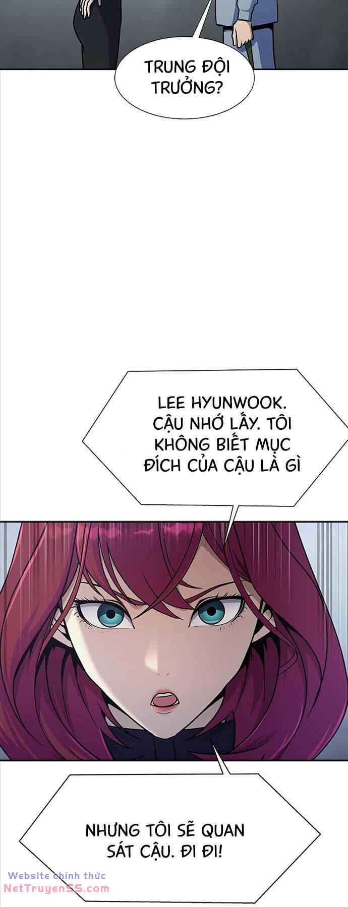 Chương 25 - Trang 44