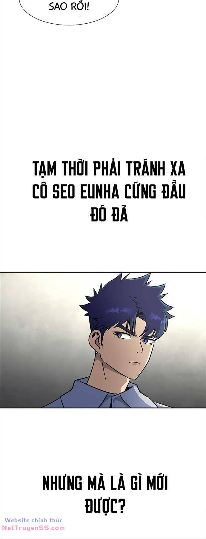 Chương 25 - Trang 46