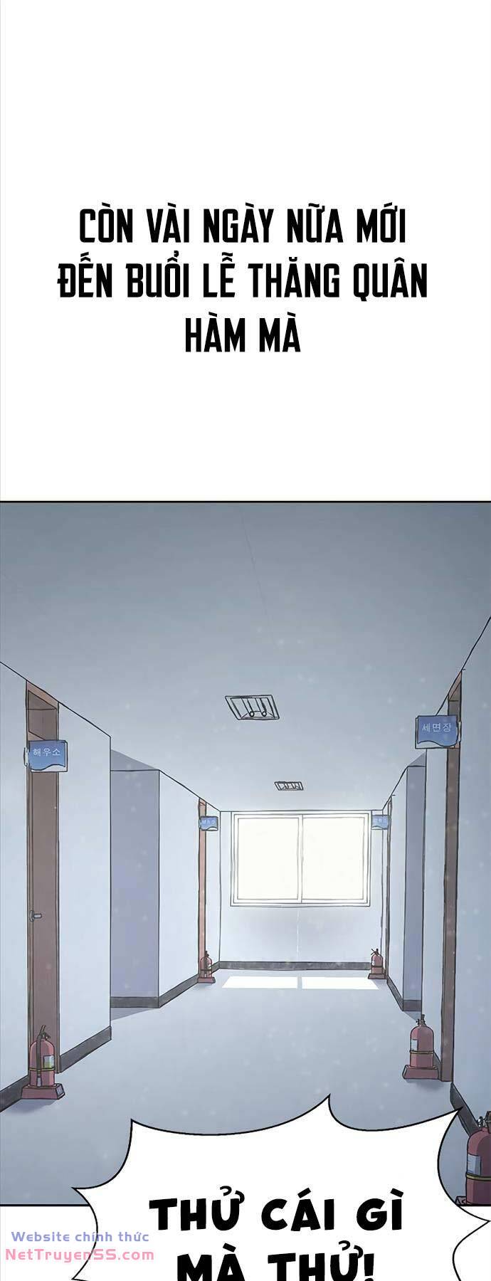 Chương 25 - Trang 47