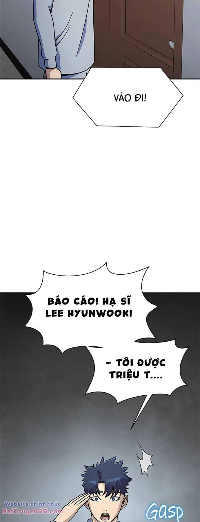 Chương 25 - Trang 49