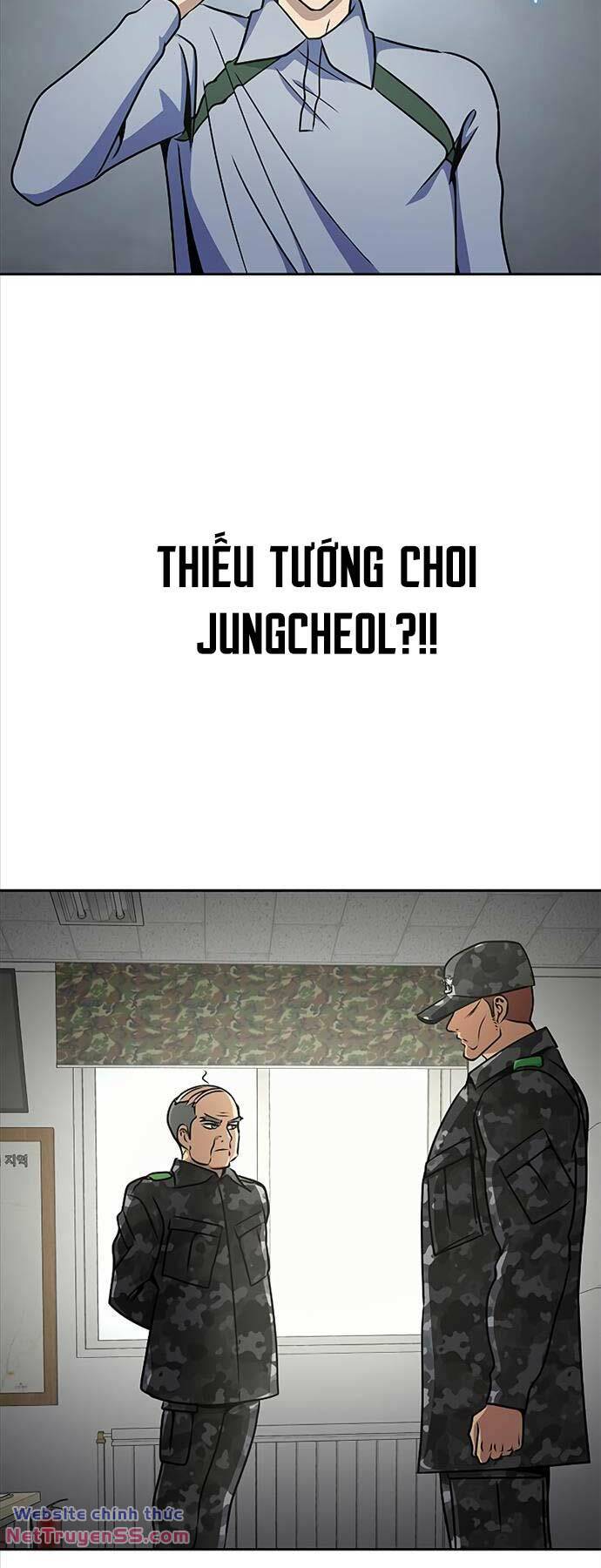 Chương 25 - Trang 50