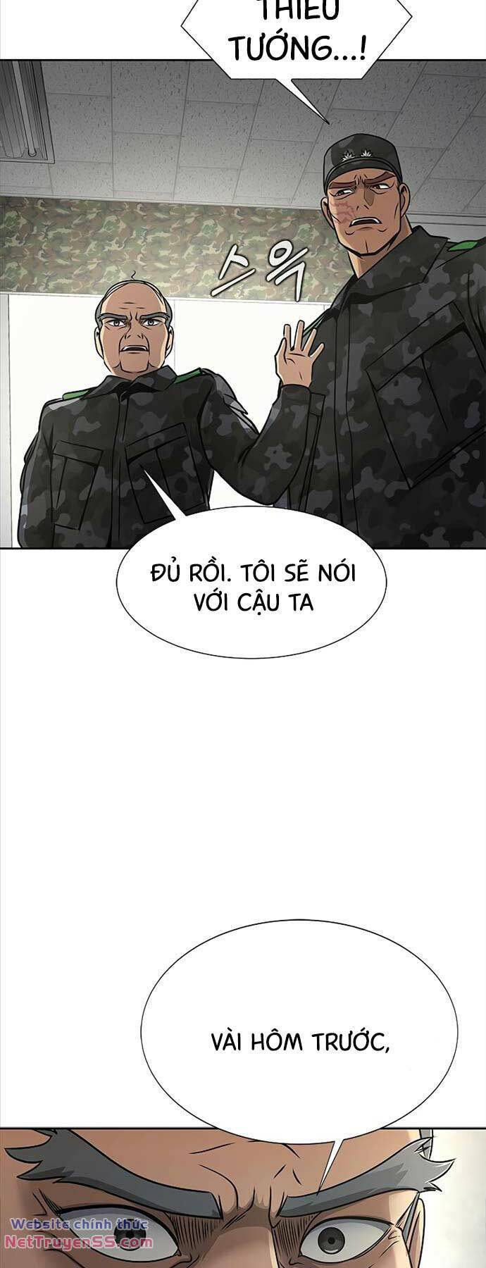 Chương 25 - Trang 52