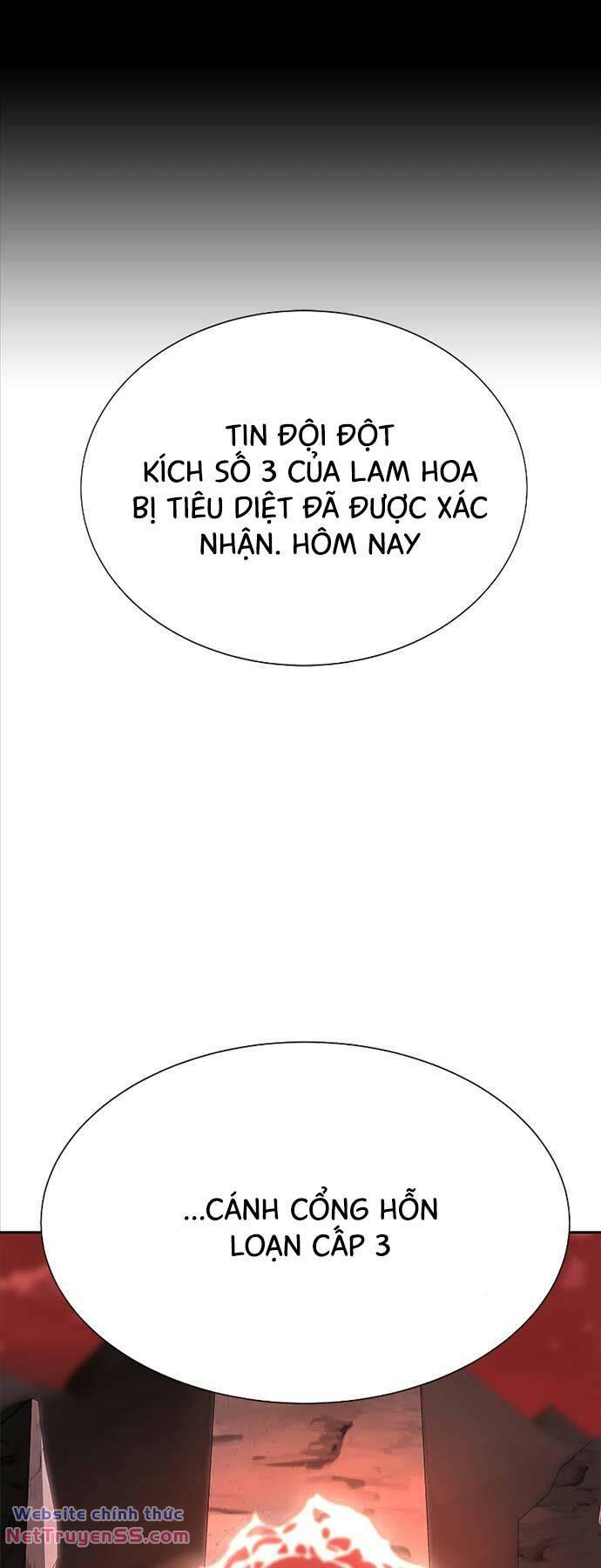 Chương 25 - Trang 61