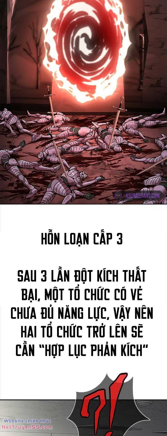 Chương 25 - Trang 62