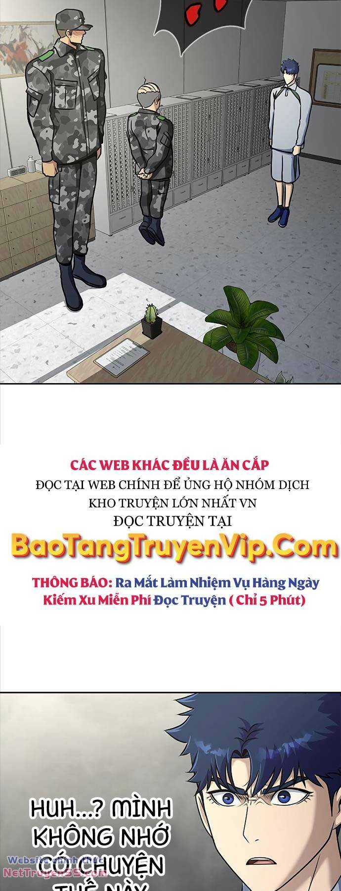 Chương 25 - Trang 63