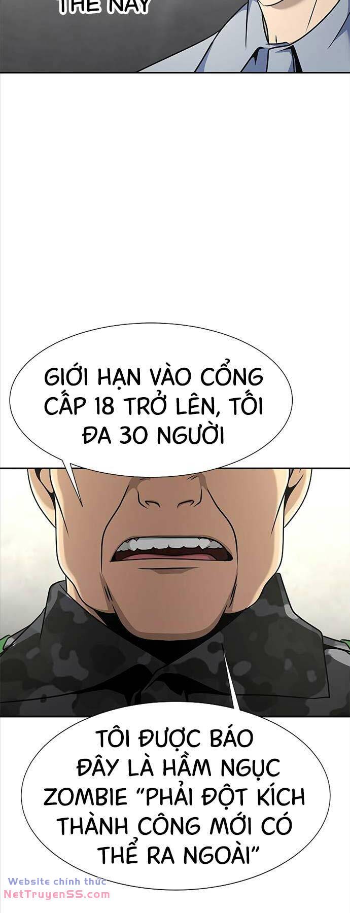 Chương 25 - Trang 64