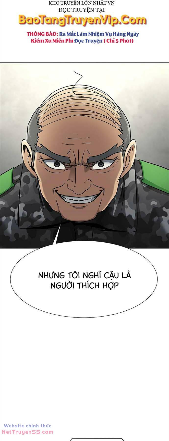 Chương 25 - Trang 68