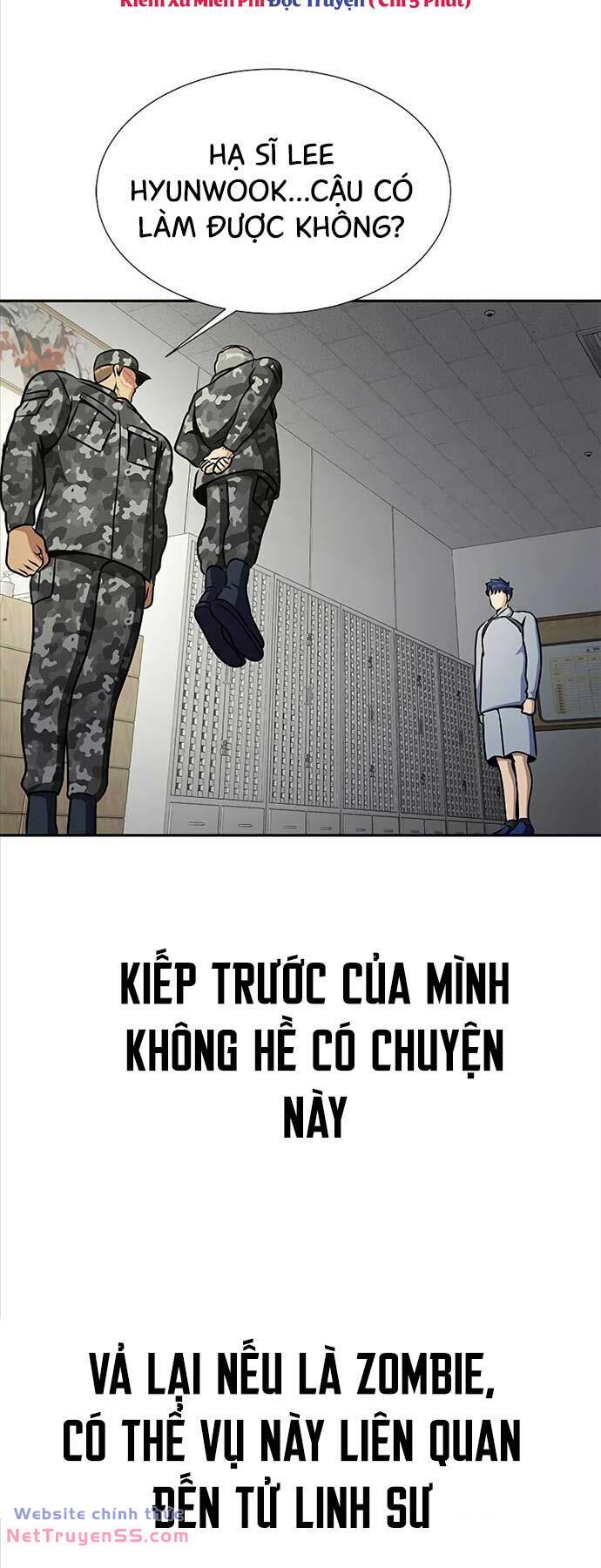 Chương 25 - Trang 70