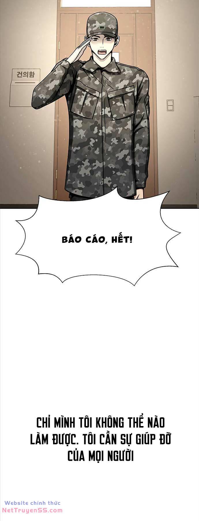 Chương 25 - Trang 8