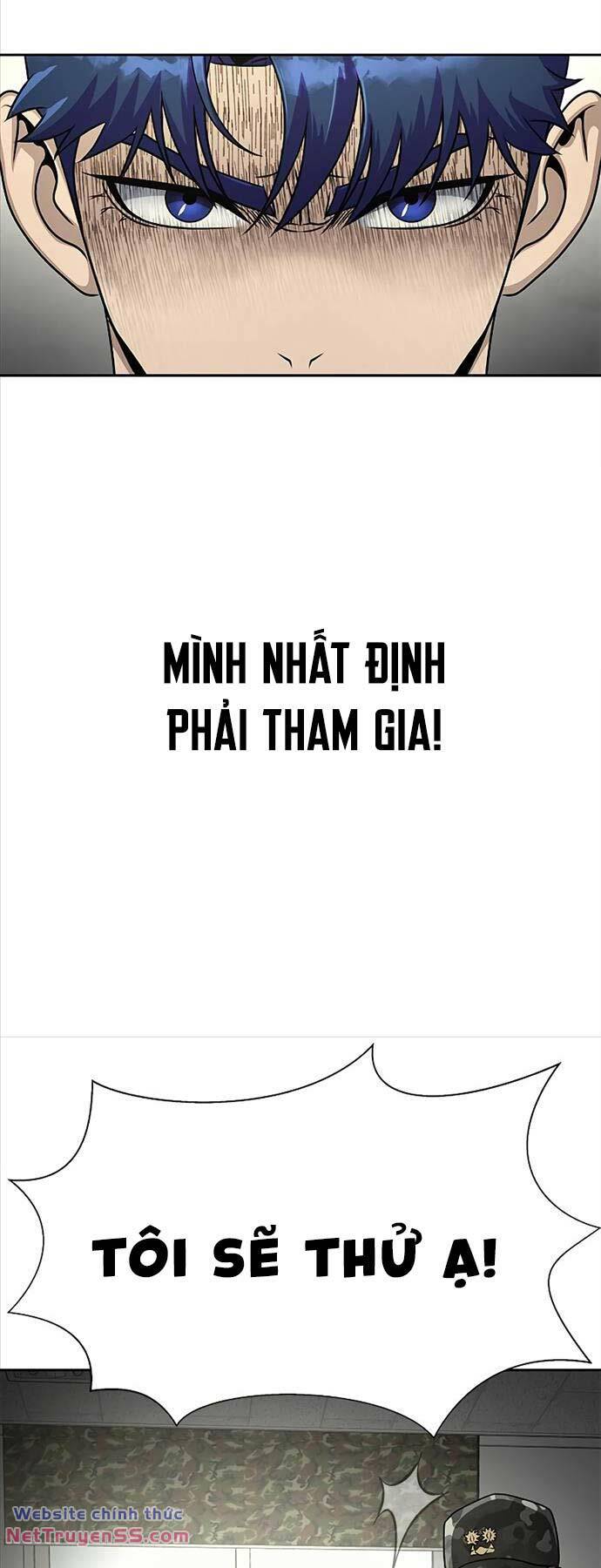Chương 25 - Trang 71