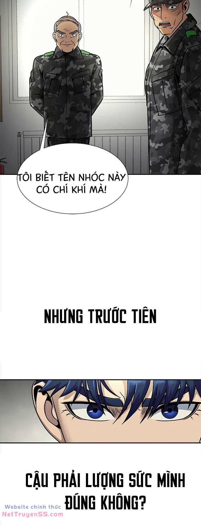 Chương 25 - Trang 72