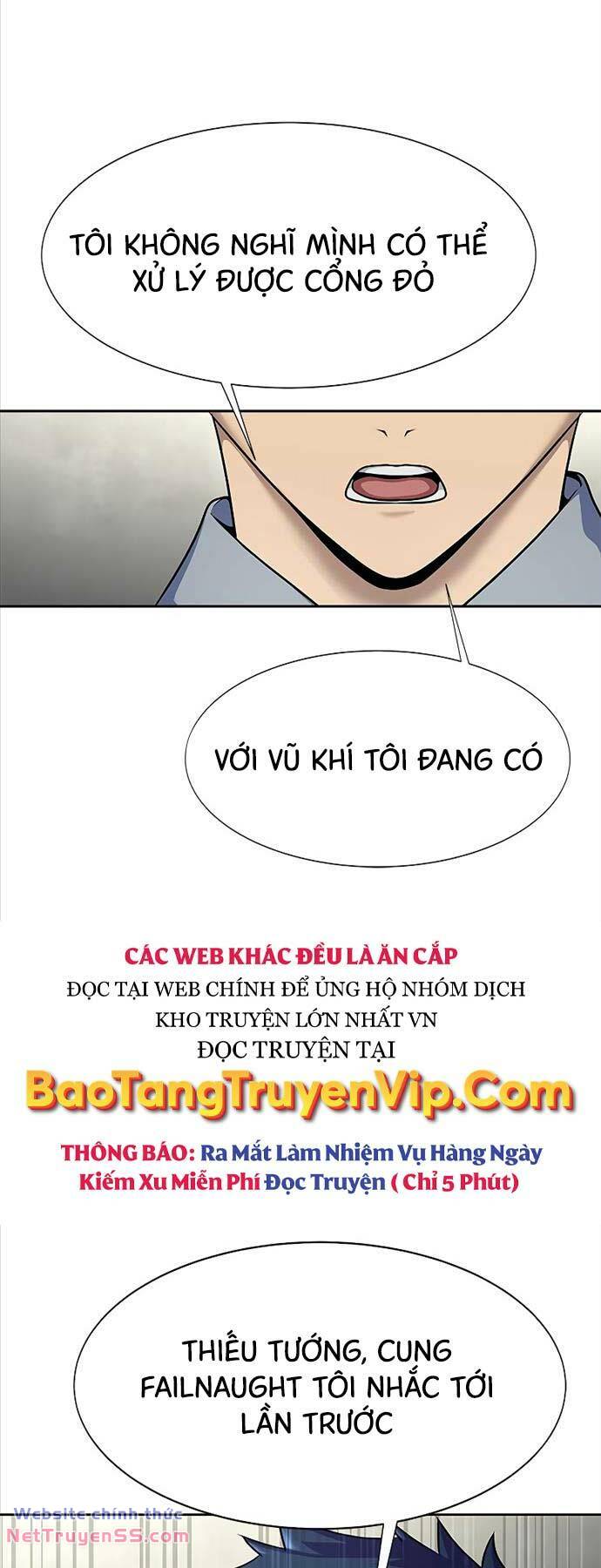 Chương 25 - Trang 73
