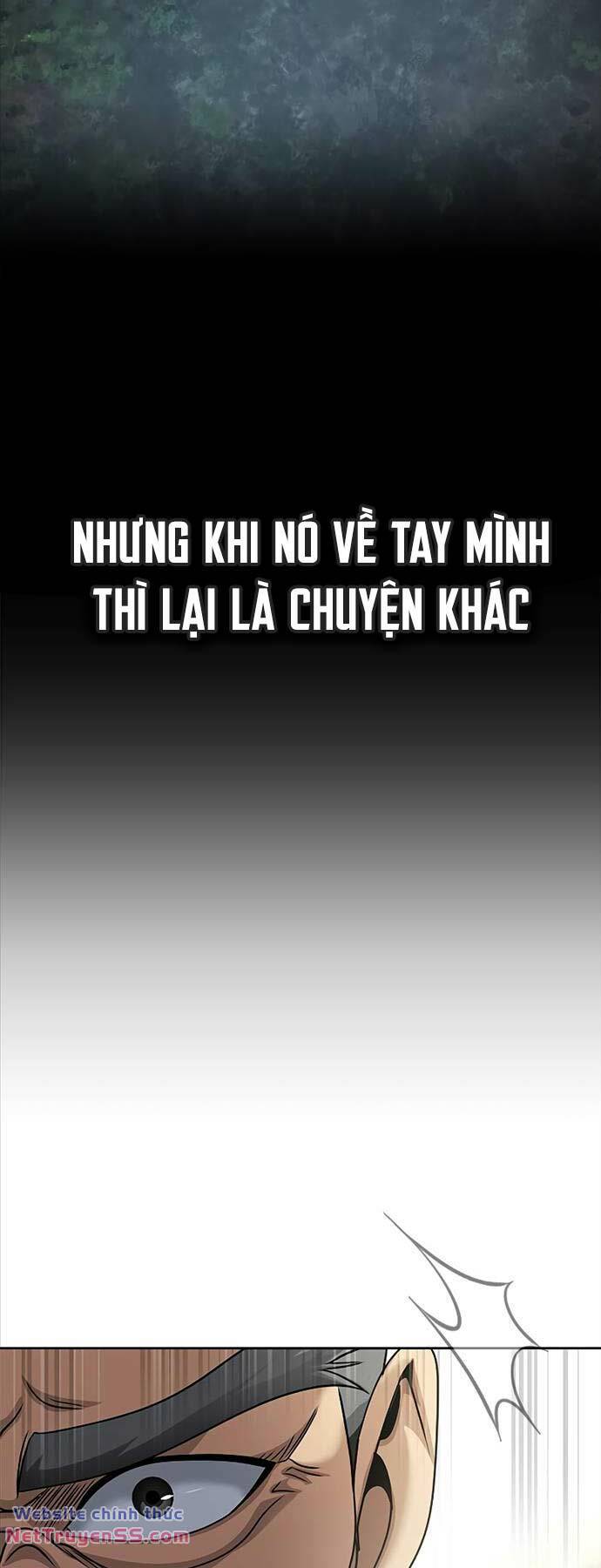 Chương 25 - Trang 77