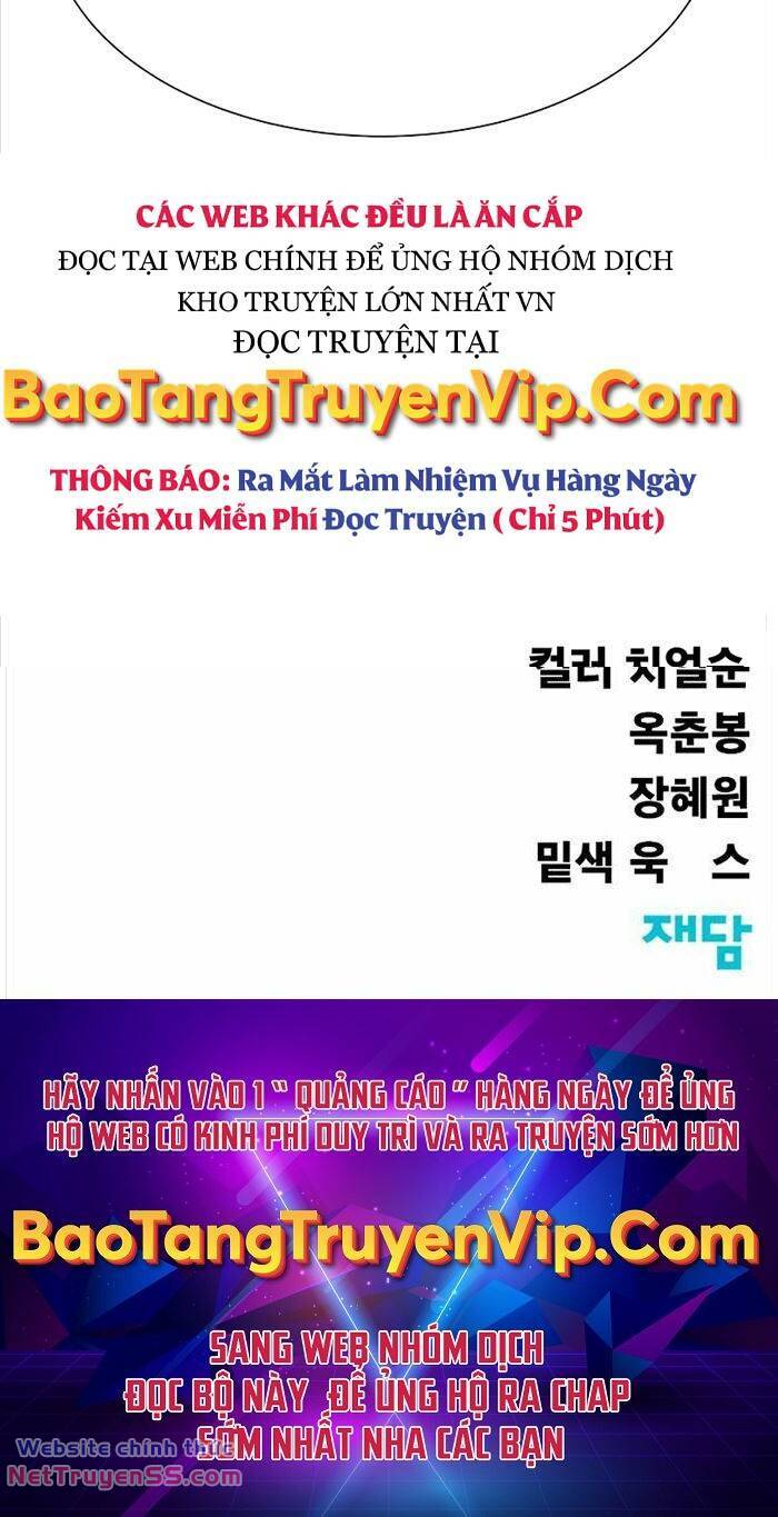 Chương 25 - Trang 81