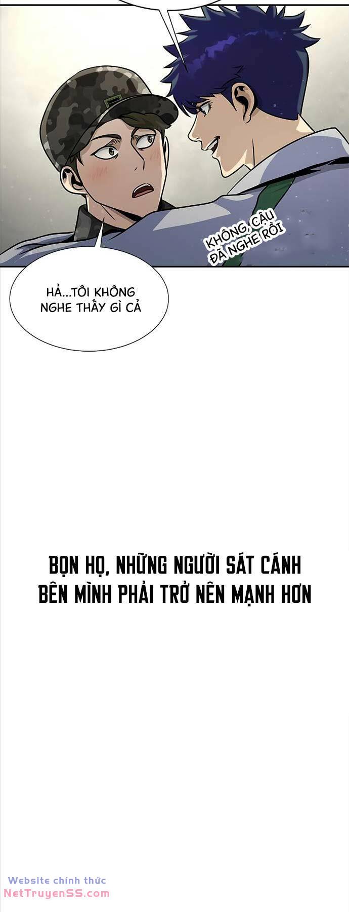 Chương 25 - Trang 10