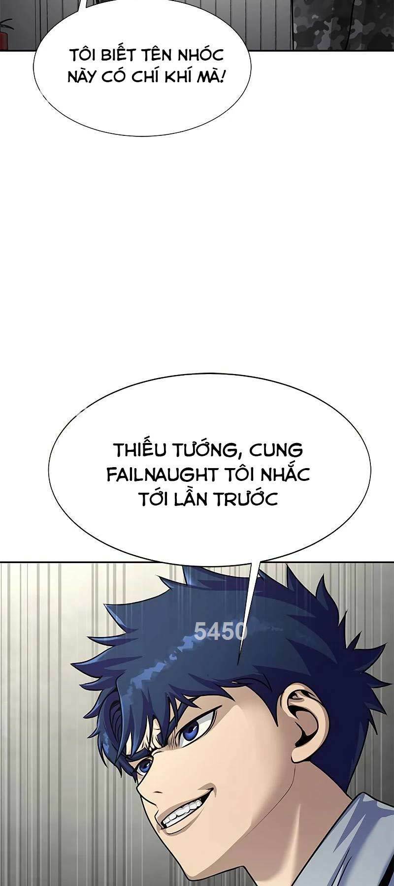 Chương 26 - Trang 2