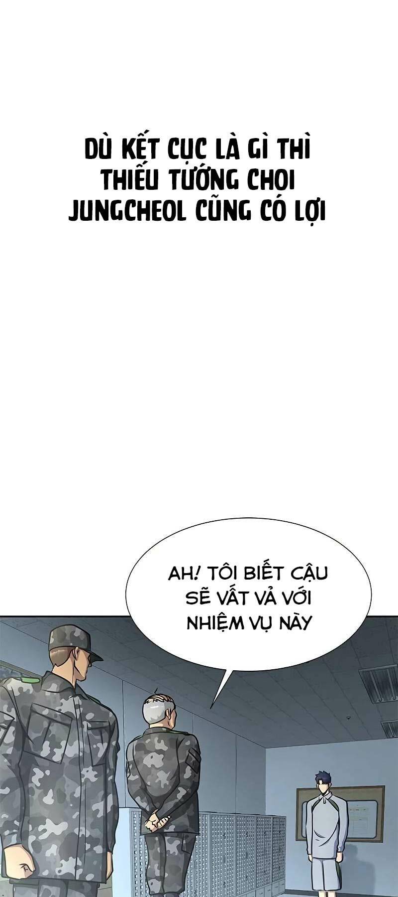 Chương 26 - Trang 12