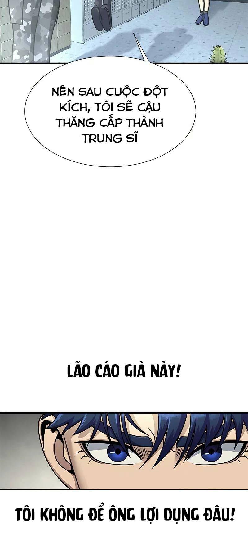 Chương 26 - Trang 13