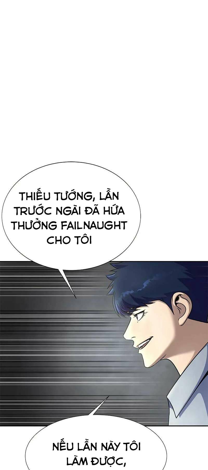 Chương 26 - Trang 14