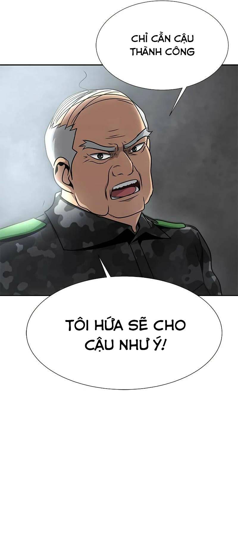 Chương 26 - Trang 16