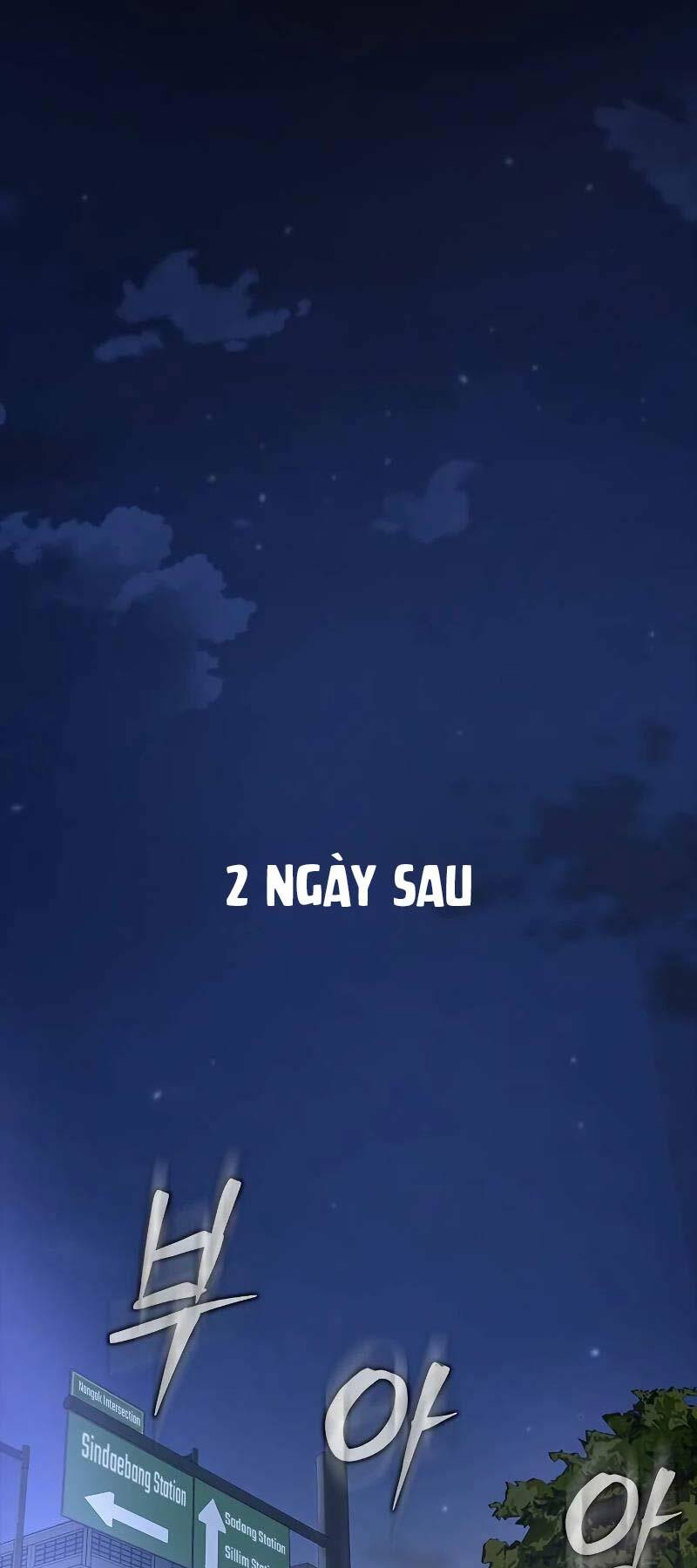 Chương 26 - Trang 28