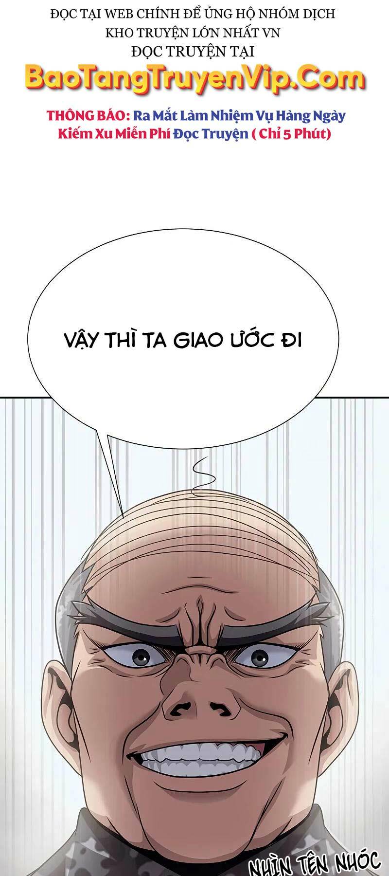 Chương 26 - Trang 4