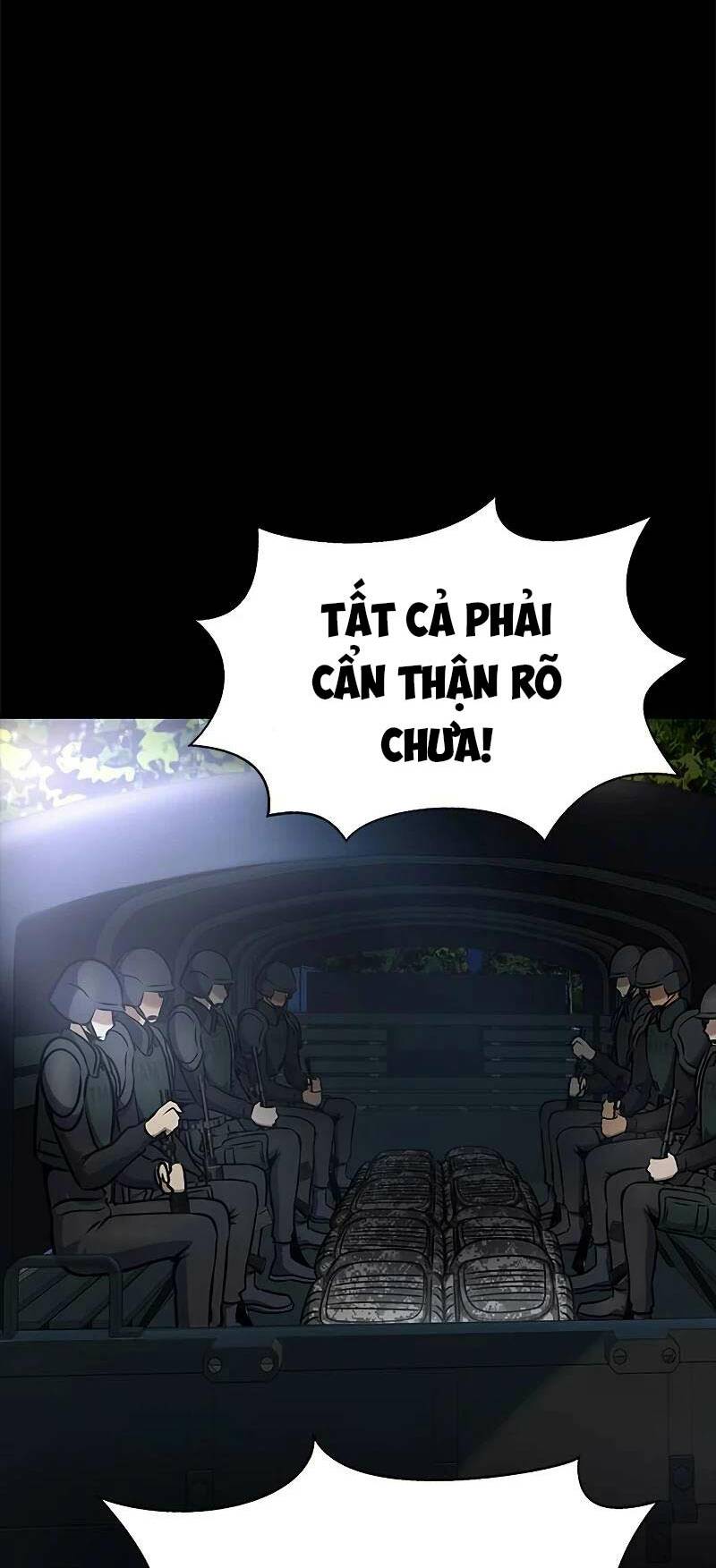 Chương 26 - Trang 31
