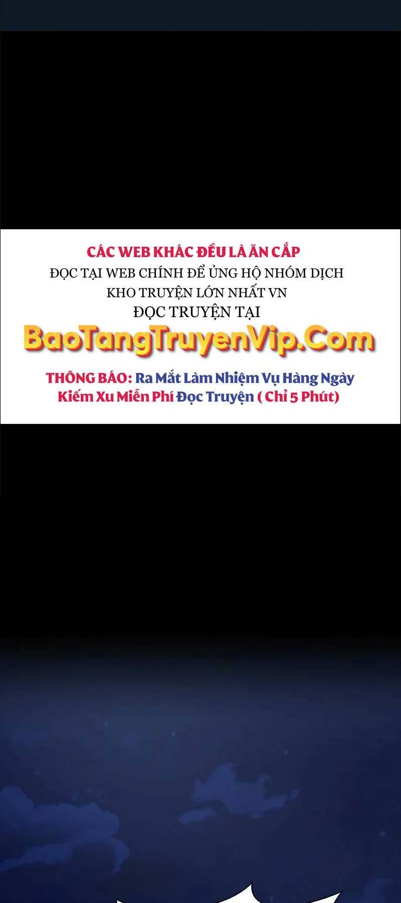 Chương 26 - Trang 35