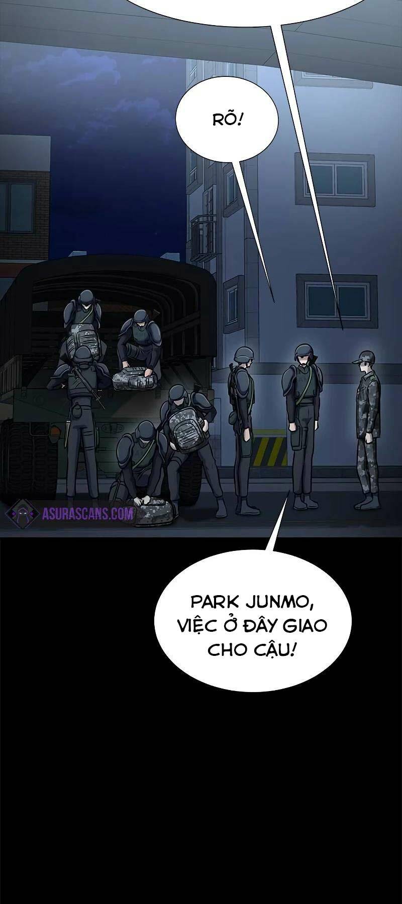 Chương 26 - Trang 38
