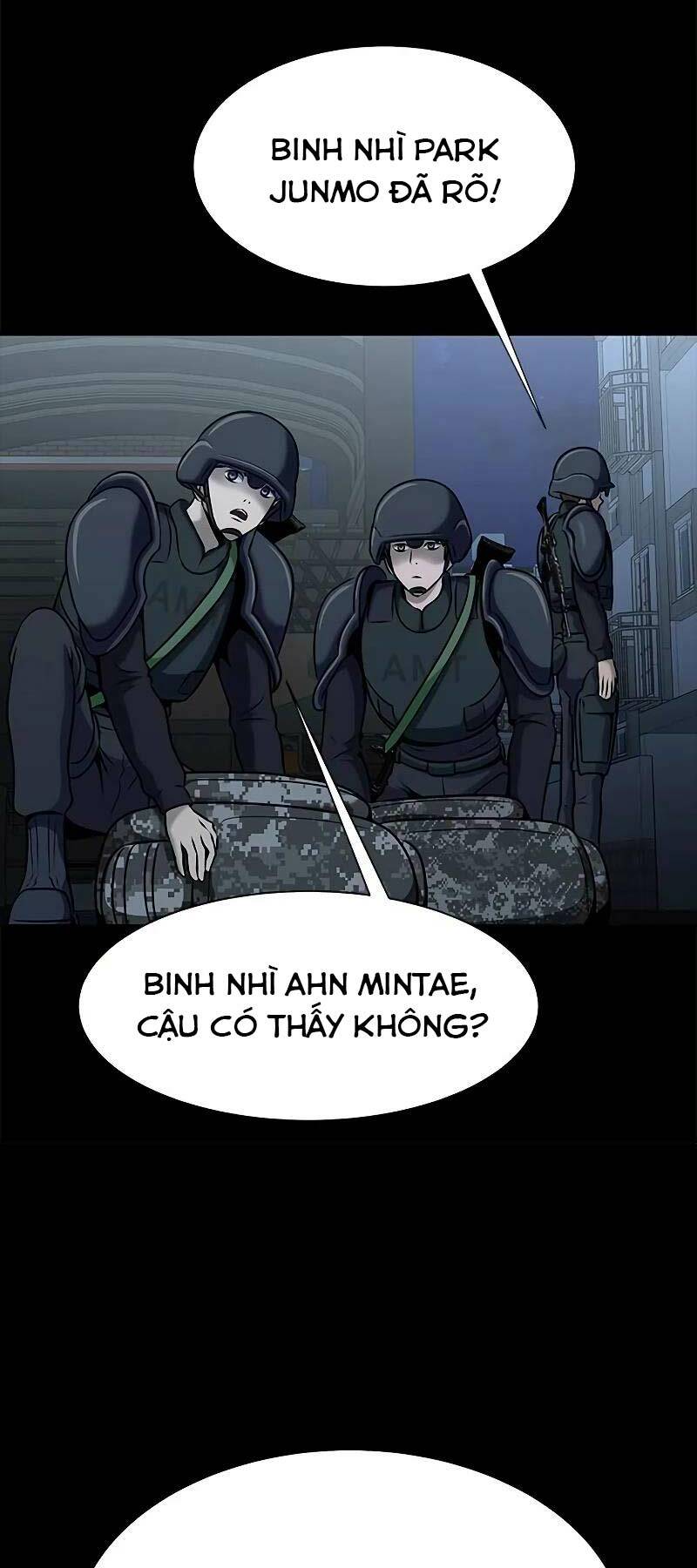 Chương 26 - Trang 39