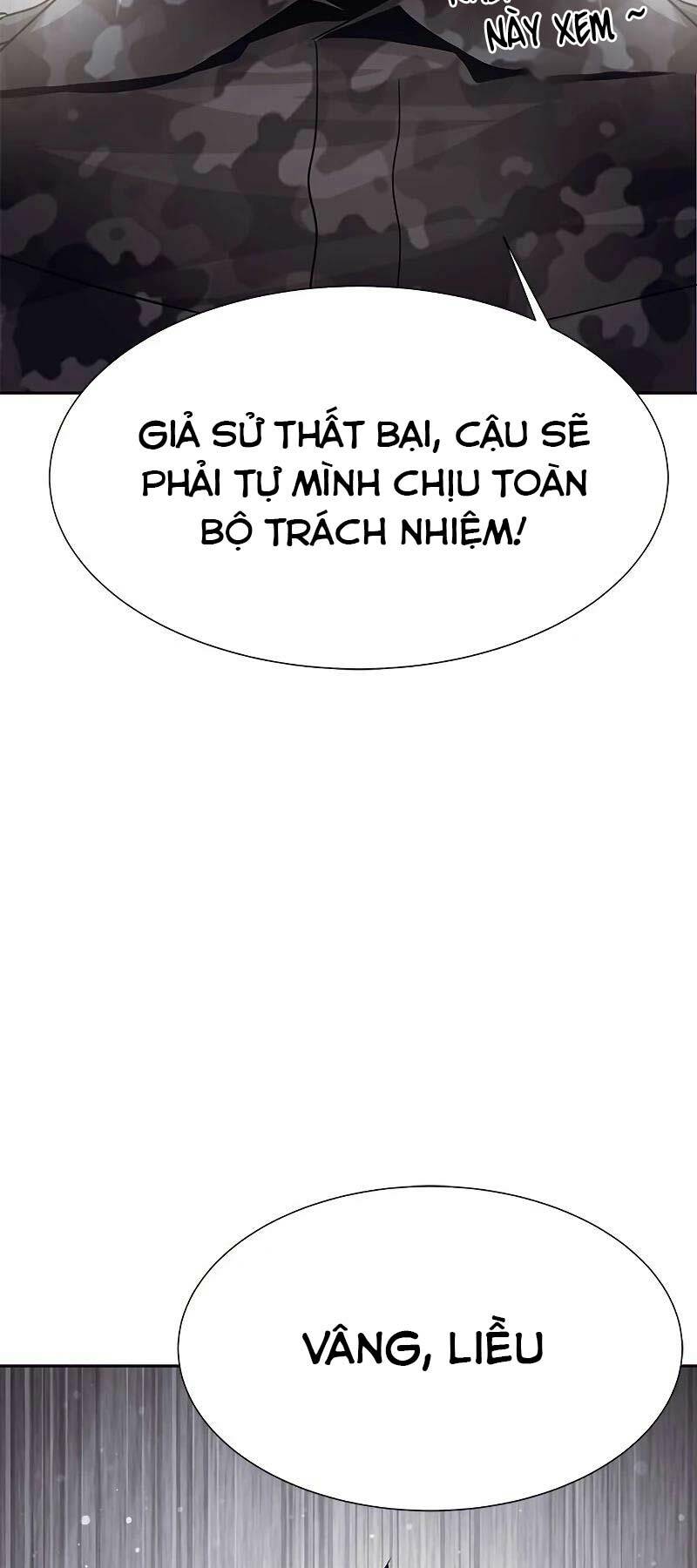 Chương 26 - Trang 5