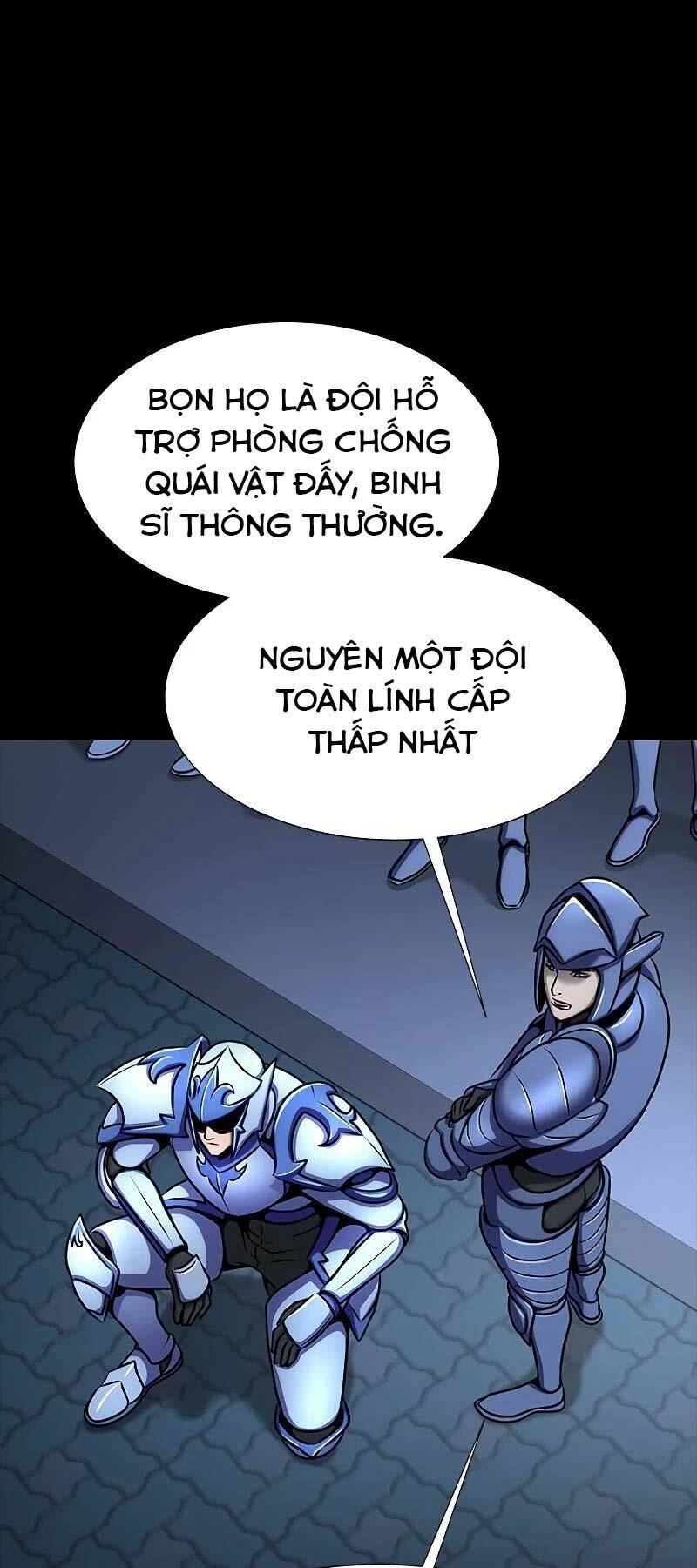 Chương 26 - Trang 41