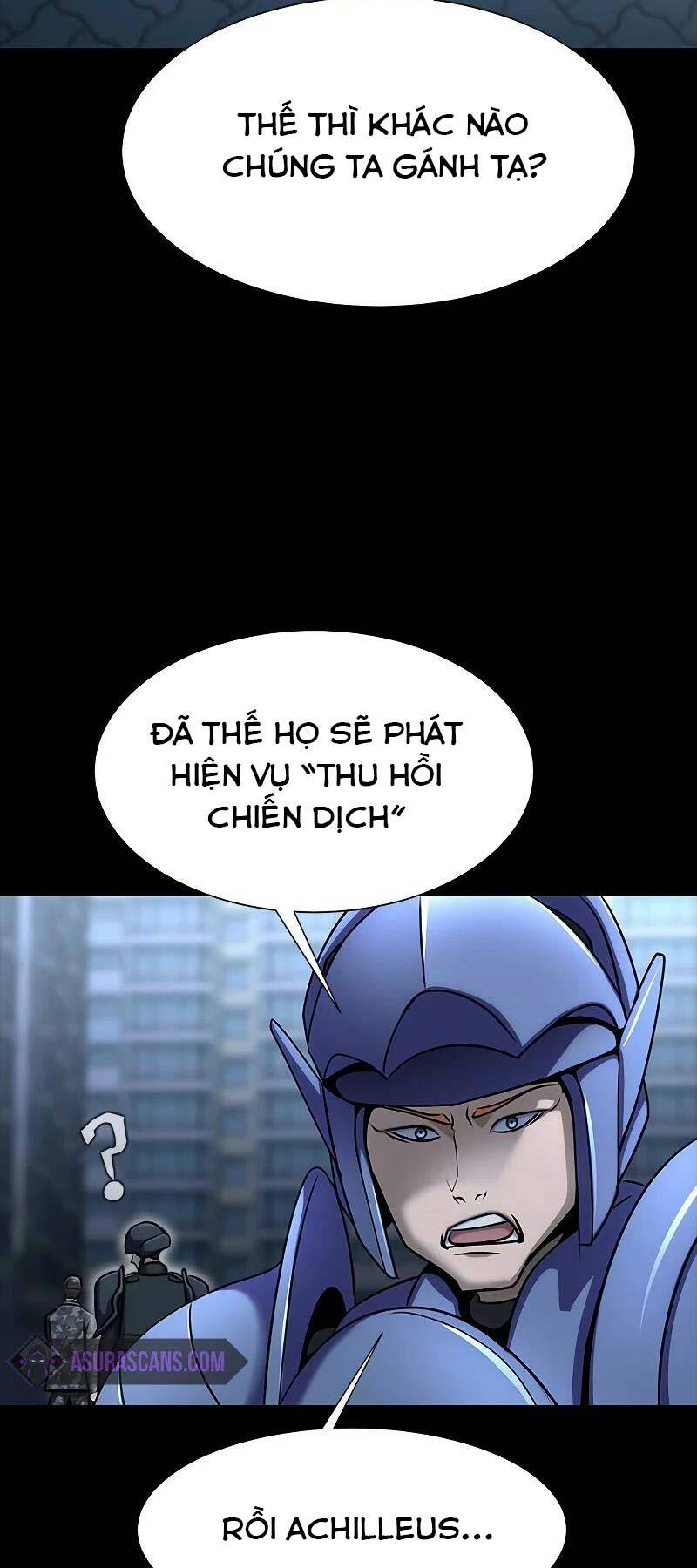 Chương 26 - Trang 42