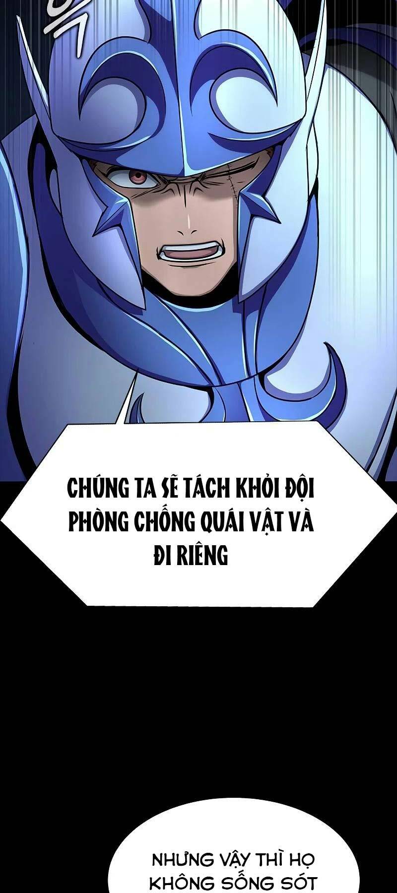 Chương 26 - Trang 45
