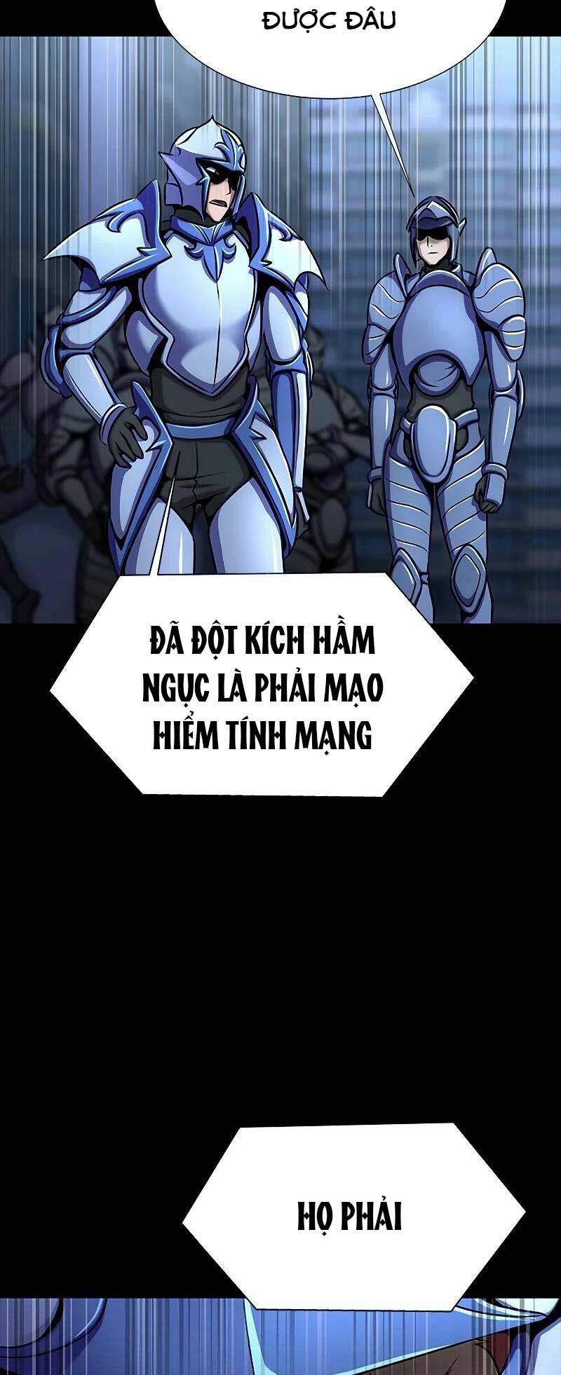Chương 26 - Trang 46