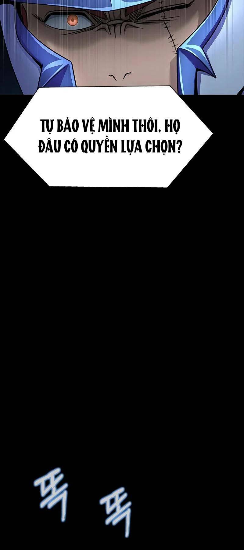 Chương 26 - Trang 47