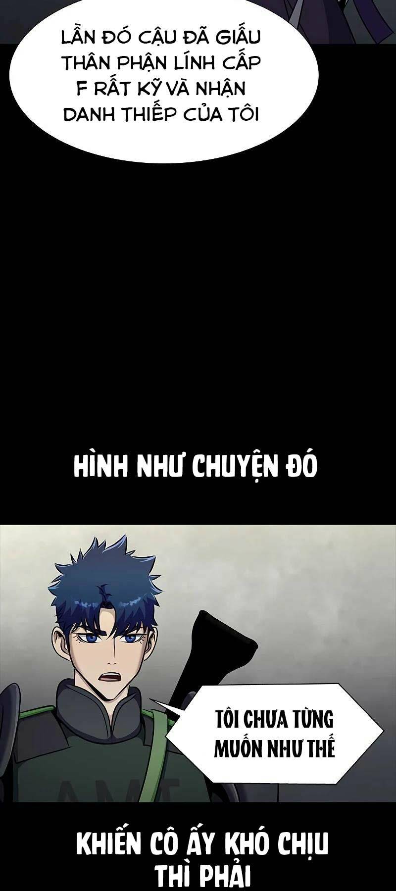 Chương 26 - Trang 52