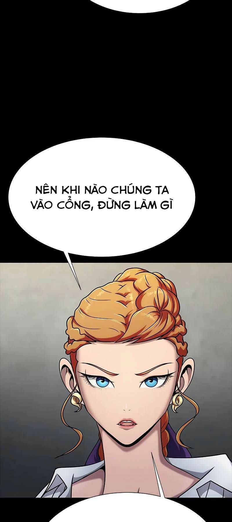 Chương 26 - Trang 54