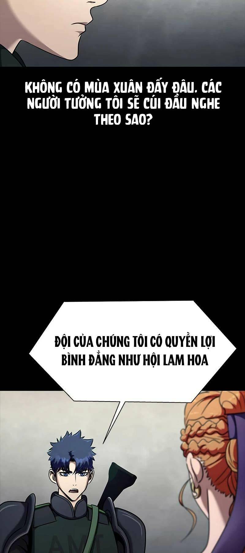 Chương 26 - Trang 56