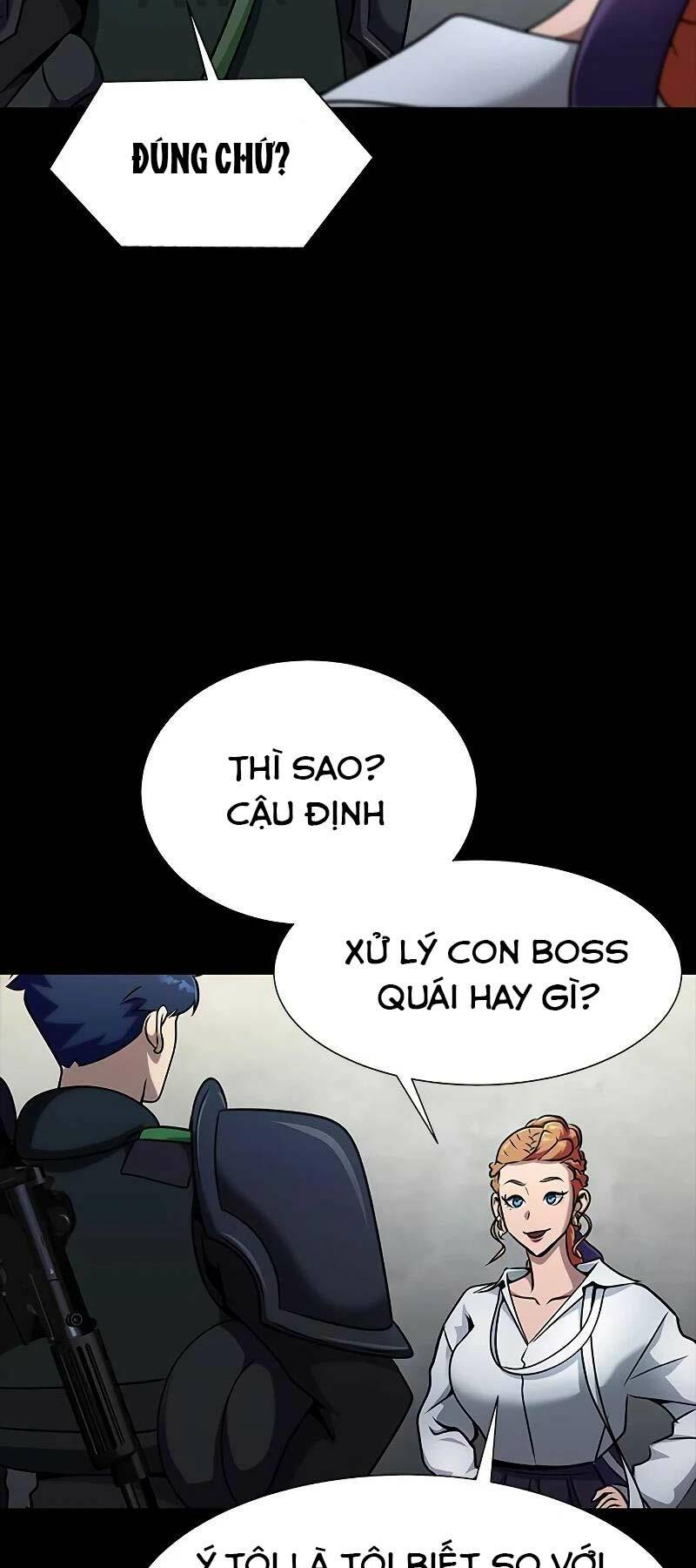 Chương 26 - Trang 57