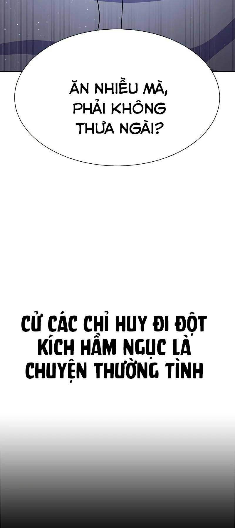 Chương 26 - Trang 7