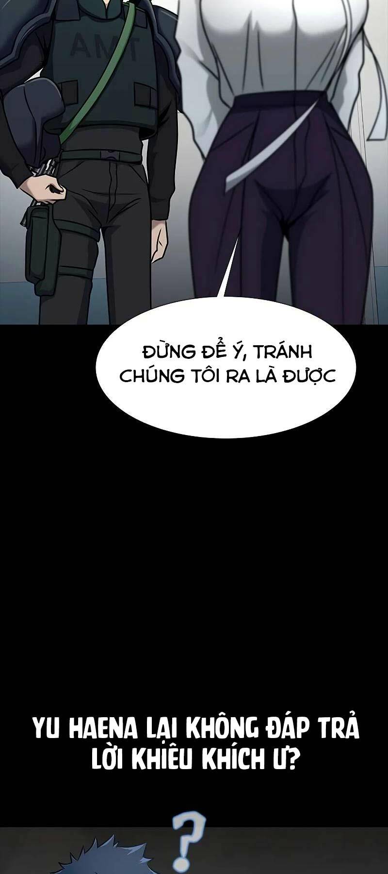 Chương 26 - Trang 65
